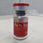 Re N Tox Botulinum Toxin Tipe A Untuk Pecinta Kecantikan