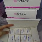 100u 150u 200u Tipe A Botulinum Toxin BTX Botulax Hutox Rentals Meditoxin